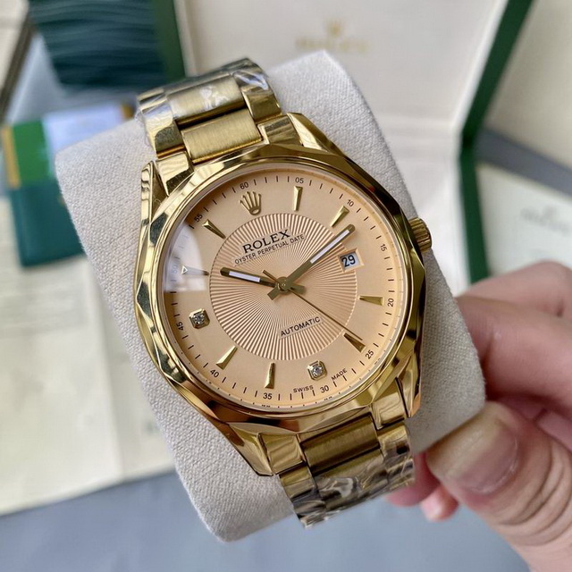 Rolex Watches For Sale 035